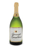 Spumante Bambino 7.00%ABV 750ml