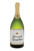 Spumante Bambino 7.00%ABV 1500ml
