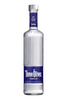 Three Olives 40%ABV 750ml