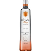 Ciroc Peach 35%ABV 750ml