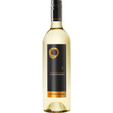 Copper Moon Moonlight Harvest Sauvignon Blanc 12.50%ABV 750ml