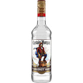 CAPTAIN MORGAN COCONUT 750ml