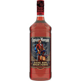 Captain Morgan COCONUT 35%ABV 750ml