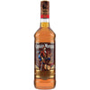 Captain Morgan Gold Rum 40%ABV 750ml