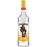 CAPTAIN MORGAN PINEAPPLE 35%ABV 750ml