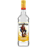 CAPTAIN MORGAN PINEAPPLE 750ml
