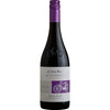 Cono Sur Bicicleta Pinot Noir 2021 13.50%ABV 750ml