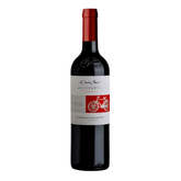 Cono Sur  Bicicleta Reserva Cabernet Sauvignon 2021 13.50%ABV 750ml