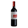 Cono Sur Bicicleta Reserva Cabernet Sauvignon 2021 13.50%ABV 750ml