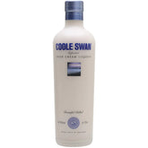 COOLE SWAN IRISH CREME 16%ABV 750ml
