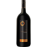 Copper Moon Moonlight Harvest Malbec 14.00%ABV 1500ml