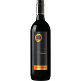 Copper Moon Moonlight Harvest Merlot 14.00%ABV 750ml