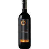 Copper Moon Moonlight Harvest Malbec 14.00%ABV 750ml