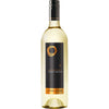 Copper Moon Moonlight Harvest Pinot Grigio 12.00%ABV 750ml