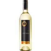 Copper Moon Moonlight Harvest Pinot Grigio 12.00%ABV 4L
