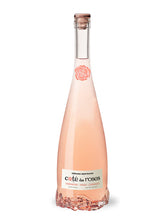 Côte des Roses Rosé 2022 13.00%ABV 750ml