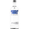 Absolut 40%ABV 1.75L