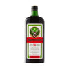 JAGERMEISTER HERBAL LIQUEUR 35%ABV 750ml