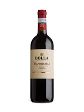 Bolla Valpolicella Classico 2020 12.40%ABV 750ml