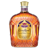 Crown Royal Whisky 40%ABV 1.14L