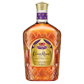 Crown Royal Whisky 40%ABV 1.75L