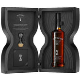 BOWMORE 29 YO TIMELESS SERIES 750ML