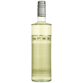 Bree Riesling 2022 10.00%ABV 750ml