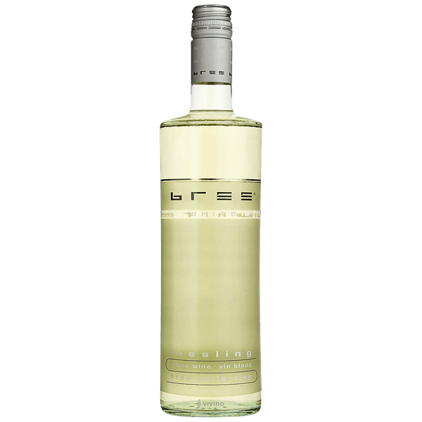 Bree Riesling 2022 10.00%ABV 750ml