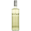 Bree Riesling 2022 10.00%ABV 750ml