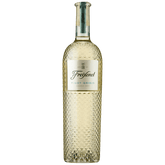Freixenet Pinot Grigio 2021 11.50%ABV 750ml
