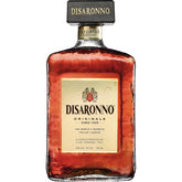 Disaronno Amaretto 28%ABV 750ml