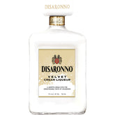 Disaronno Velvet 17%ABV 750ml