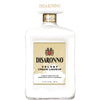 Disaronno Velvet 17%ABV 750ml