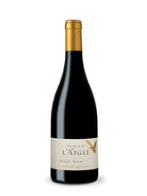 Domaine de l'Aigle Pinot Noir 2019 14.00%ABV 750ml