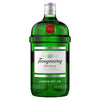 TANQUERAY GIN 40%ABV 1.750L