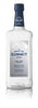 BANFF ICE SUMMIT 40%ABV 750ml
