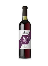 Fallentimber Meadery Saskatoon Mead 19.50%ABV 750ml