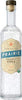 PRAIRIE ORGANIC VODKA 40%ABV 750ml
