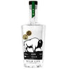 WILD LIFE DISTILLERY GIN CLS 43.3%ABV 750ml