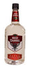 Red Tassel 40%ABV 1.75L