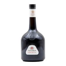 Quinta And Vineyard Bottlers Taylor Fladgate Historic Limited Edition Reserve Tawny Port 20.00%ABV 750ml