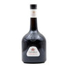 Quinta And Vineyard Bottlers Taylor Fladgate Historic Limited Edition Reserve Tawny Port 20.00%ABV 750ml
