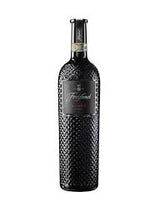 Freixenet Chianti 2020 12.50%ABV 750ml