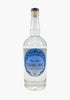 LAST BEST SAVAGE LOVE GIN 47%ABV 750ml