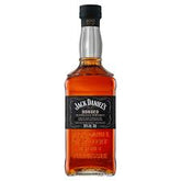 JACK DANIEL'S BONDED 50%ABV 700ml