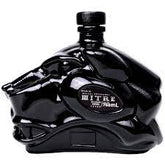 MEZCAL MITRE JOVEN 40%ABV 750mL