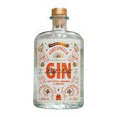 LAST BEST FORTUNELLA GIN 44%ABV 750ml