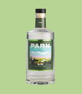 Park Alpine Dry Gin 45%ABV 750ml