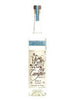 MEZCAL REY CAMPERO ESPADIN 48.8%ABV 750mL