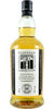 KILKERRAN 12 YO 46%ABV 700ml